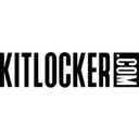 Kitlocker